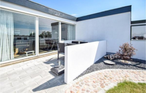 Terrassehus